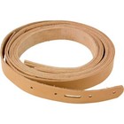 Diy 5 Pack Veg Tan Belt Kit For Kids Or Dog Collars     Springfield Leather