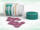 Speman Himalaya Usa 5 Box 300 Tablets Organic Men s Healths Care