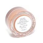 Fresh Sugar Caramel Hydrating Lip Balm - Travel Size  new In Box 
