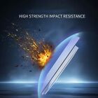 Protective Case For Starlink Mini  high-elasticity Impact Protection Cover