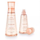 Good Chemistry   Body Mist Fragrance Spray  Queen Bee  5 Fl Oz
