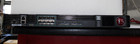 F5 Networks Big-ip I7000 Series I7600 i7800 Load Balancer Without Ssd And Os