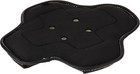 Garmin   - Gps- Portable Friction Mount - Nuvi   Streetpilot Mount 010-10908-00