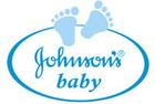 3x Johnson s Baby 500 Ml  First Months Bath