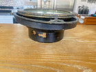 Antique Kelvin   Wilfrid O  White Marine Binnacle Compass     Boston   Ny- Boating