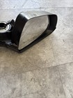 2025-2026 Tesla Model 3 Right Rh Passenger Side Mirror Assembly 2097809-98-a Oem