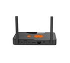 Newest System Is Available- Mars Box M3 Streaming Box - Tv  Sports  And Movies 