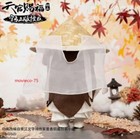Tian Guan Ci Fu Minidoll Official Original Xie Lian Plush Doll 20cm Toy Gift