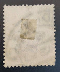 Great Britain Stamp Scott  118 - 5p  Victoria  1887 Used