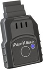 Rain Bird Espme To Espme3 With Wifi Conversion Kit With Panel Wifi Module   More