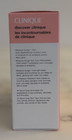 Clinique Discover Clinique 3 Piece Set - Moisture Surge - New In Box