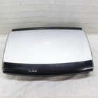 Bose Av28 Lifestyle 28 Media Center Cd Dvd Player Unit Only No Power Cord Remote