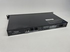 Denon Professional Dn-300c Mkii Cd media Player - Tempo Control   Remote Control