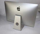 Apple Imac Late 2015 A1418 21 5  I5 2 8ghz 8gb Ram 1tb Hdd Iris Pro 6200