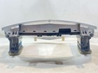 2013 - 2016 Cadillac Srx Center Dash Radio Trim Bezel W Air Vents Oem
