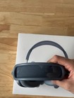 Airpod Max