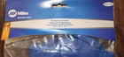 Miller Protective Cover 301737 For Millermatic 142 211 Pro