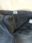Simple Society Women s Distressed Ripped Jeans     Trendy Stretch Denim