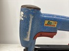 Bea Pneumatic Light Wire Stapler 1 4  To 5 8 