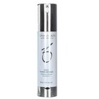 Zo Skin Health Daily Power Defense  1 7 Fl Oz  50ml Anti-aging New In Box