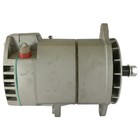 Alternator For Cat Caterpillar Marine Engine 3208 3304 3306 3406  400-12353