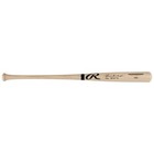 Roman Anthony Boston Red Sox Signed Blonde Rawlings Pro Bat W the Empire Insc
