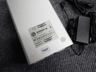 G-technology G raid With Thunderbolt 8tb  2x4tb 