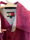 Tommy Hilfiger Boys Size 6