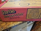 Vintage 1980 Barbie Dream  vette Mattel No  3299 In Original Box