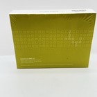 Ancestry Dna Kit Family Tree Genetic Testing 2013 Factory Sealed