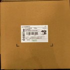 In Box  Lc1d205m7c Contactor 205a Ac220v Us Free Tax