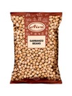 Aiva Garbanzo Beans  kabuli Chana  4 Lb   Kabuli Chana For Curries  Salads