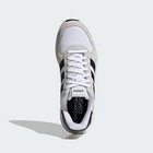 Adidas Men Run 84 Shoes