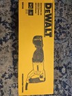 Dewalt Dwe305 12 Amp Corded Reciprocating Saw Brand New Sealed Box