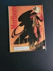 April 98  Sports Illustrated Magazine Magic   Kobe