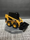    cat   226b2 Skid Steer Loader   
