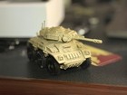 Hippogriff Afv Proxy Astra Militarum 