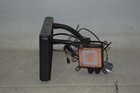 Corsair Hydro Series H100i 240mm Radiator Liquid Cpu Cooler Cw-9060021-ww