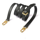 1 8cm Genuine Leather Shoulder Crossbody Replacement Handbag Adjust Bag Strap