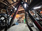 2016 Specialized Stumpjumper Fsr Expert