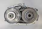 Remanufactured Re0f11a Jf015e Fwd Pulley   Belt Set 30-teeth Nissan 31214-x429d