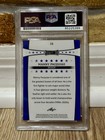 2020 Leaf Manny Pacman Pacquiao Signed Auto Card  15 Proof Psa Buy Authentic 