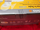 Medela Pump In Style Maxflow Double Electric Breast Pump  new