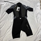 Ho Sports Wet Suit New With Tag Size Large Spring Suit