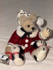 World Of Miniature Bears 1999    2 Extras