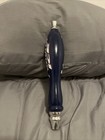 Natural Ice Beer Tap Used Rare Perfect For Man Cave  Beer Collectible