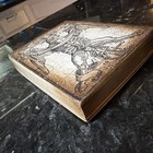 Sid Dickens Le17 Memory Block Tile