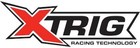 Xtrig 501250200101 Phds System 28mm Bar Mount 77-0082 138-2250 Triple Clamps