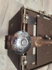Vintage Eastman Amateur Copy Printer  darkroom    - Working