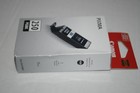 Brand New Canon Pixma 250pgbk Ink Tank Cartridge